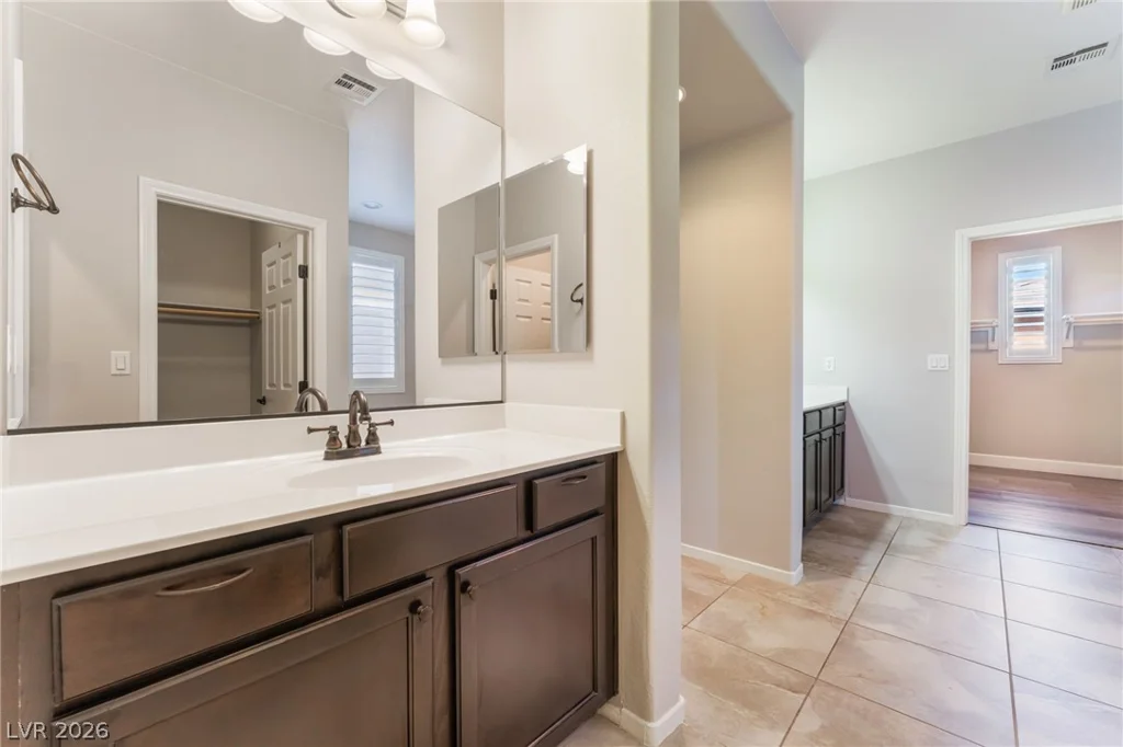 10422 Hickory Bark, Las Vegas, NV 89135
