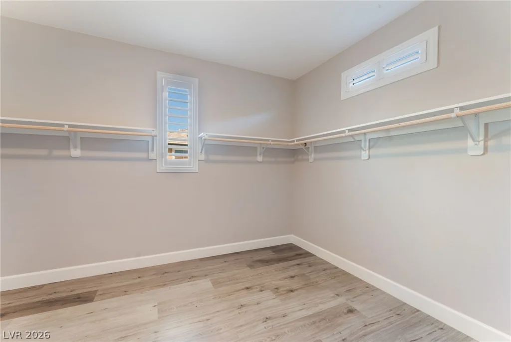 10422 Hickory Bark, Las Vegas, NV 89135