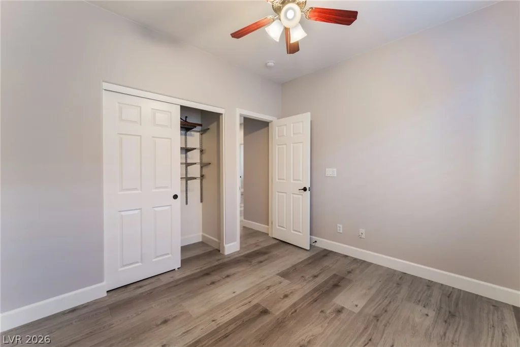 10422 Hickory Bark, Las Vegas, NV 89135