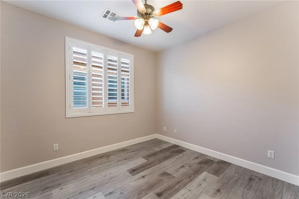 10422 Hickory Bark, Las Vegas, NV 89135