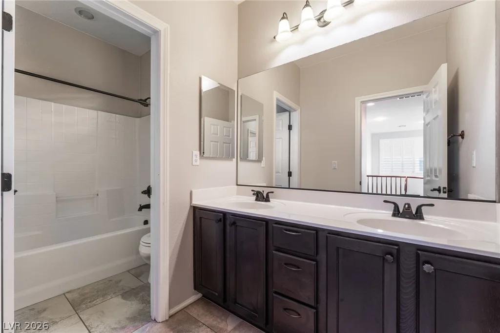 10422 Hickory Bark, Las Vegas, NV 89135