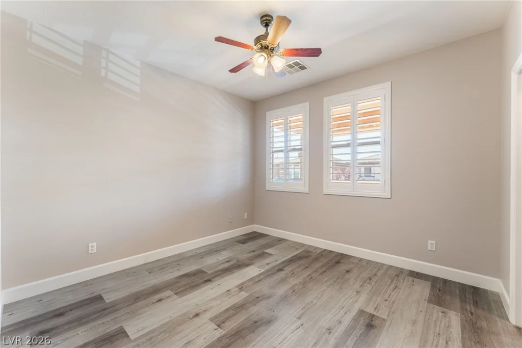 10422 Hickory Bark, Las Vegas, NV 89135