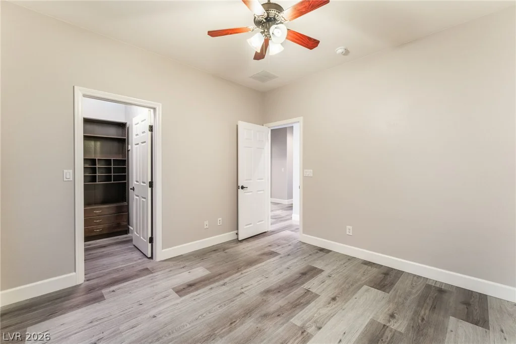 10422 Hickory Bark, Las Vegas, NV 89135