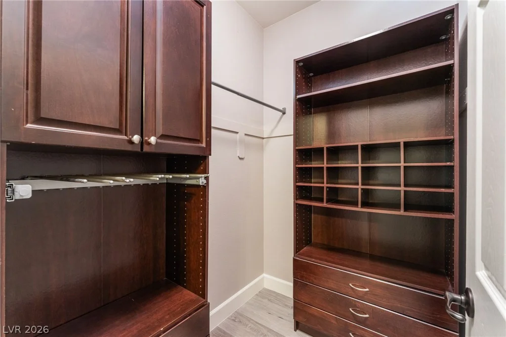10422 Hickory Bark, Las Vegas, NV 89135