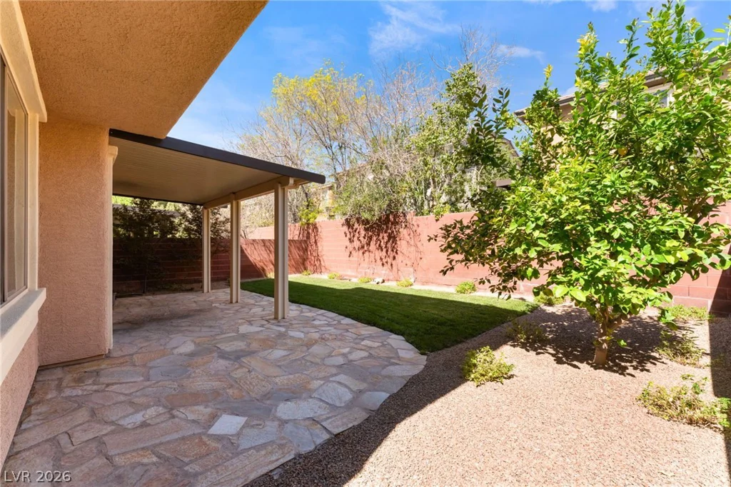 10422 Hickory Bark, Las Vegas, NV 89135