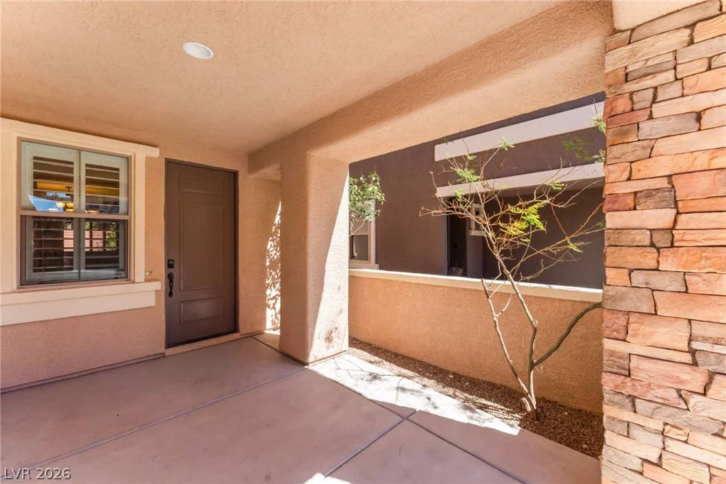 10422 Hickory Bark, Las Vegas, NV 89135