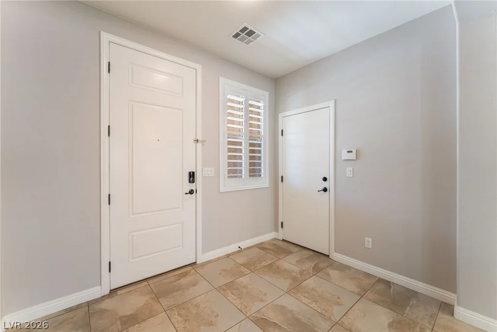10422 Hickory Bark, Las Vegas, NV 89135