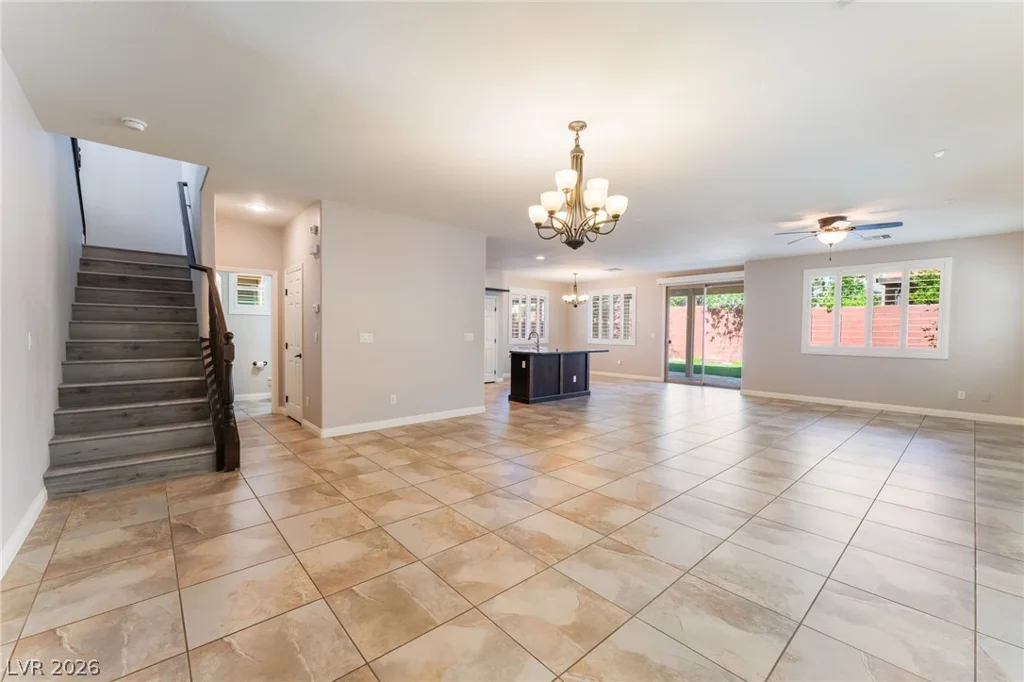 10422 Hickory Bark, Las Vegas, NV 89135