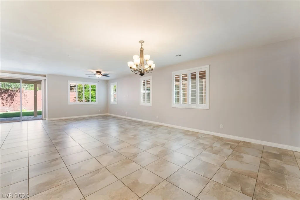 10422 Hickory Bark, Las Vegas, NV 89135