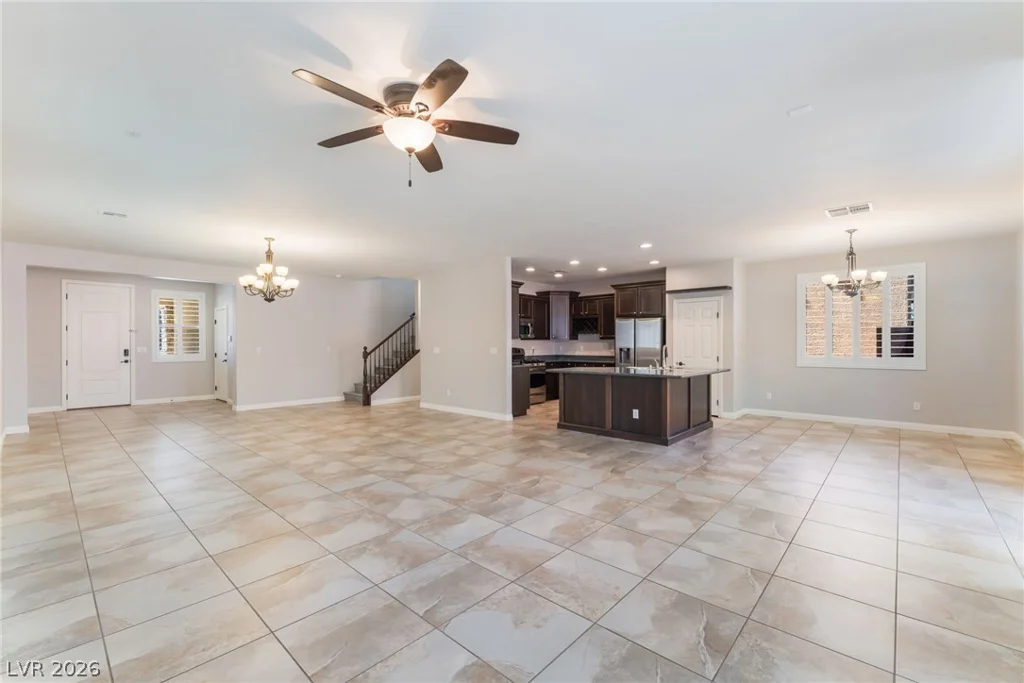 10422 Hickory Bark, Las Vegas, NV 89135