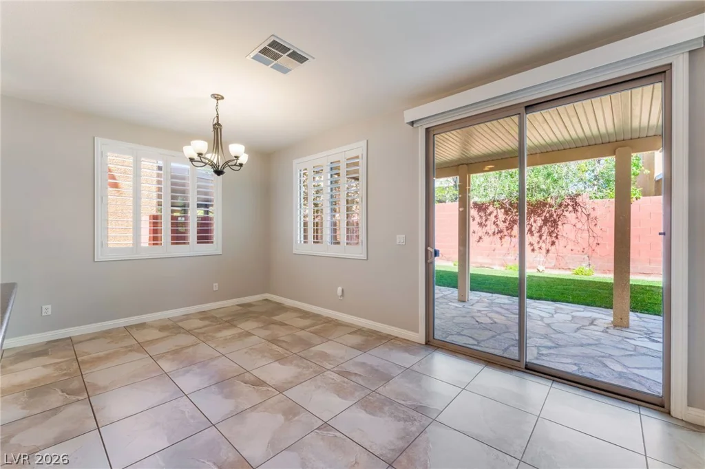 10422 Hickory Bark, Las Vegas, NV 89135
