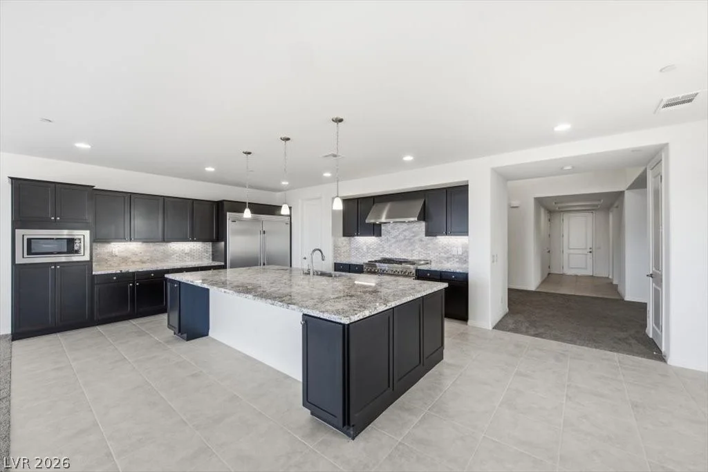 4522 Amazing View, Las Vegas, NV 89129
