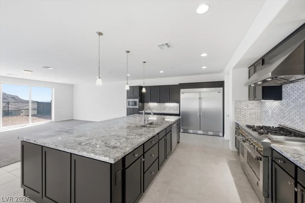 4522 Amazing View, Las Vegas, NV 89129