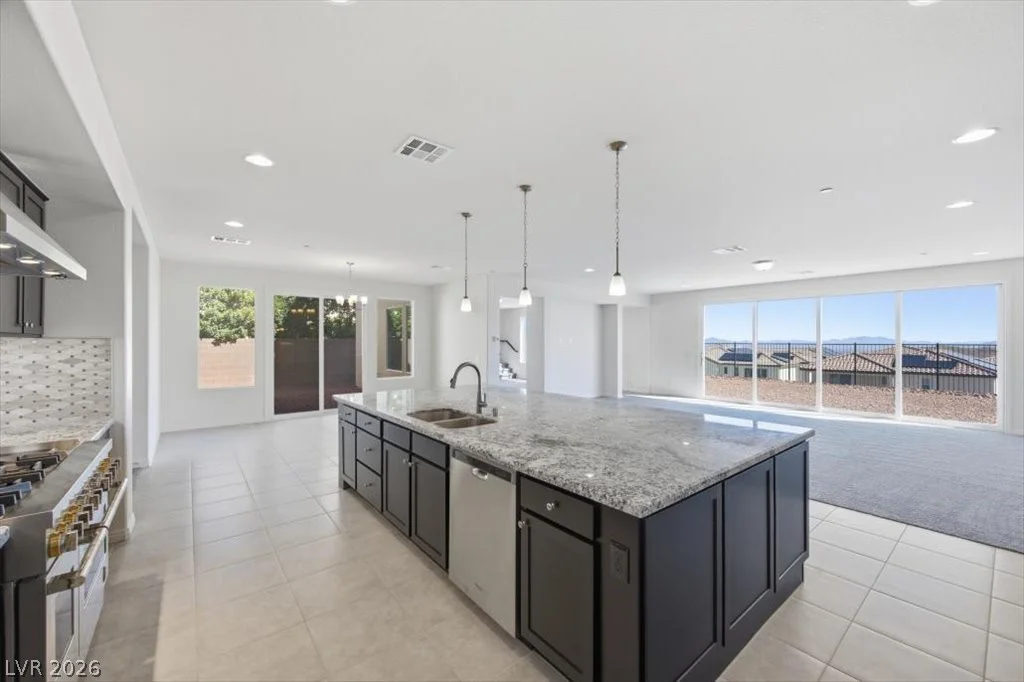 4522 Amazing View, Las Vegas, NV 89129