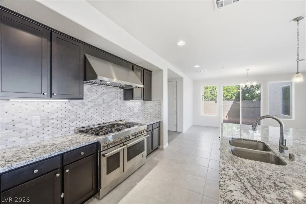 4522 Amazing View, Las Vegas, NV 89129