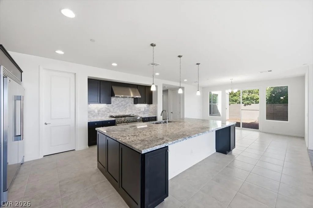 4522 Amazing View, Las Vegas, NV 89129