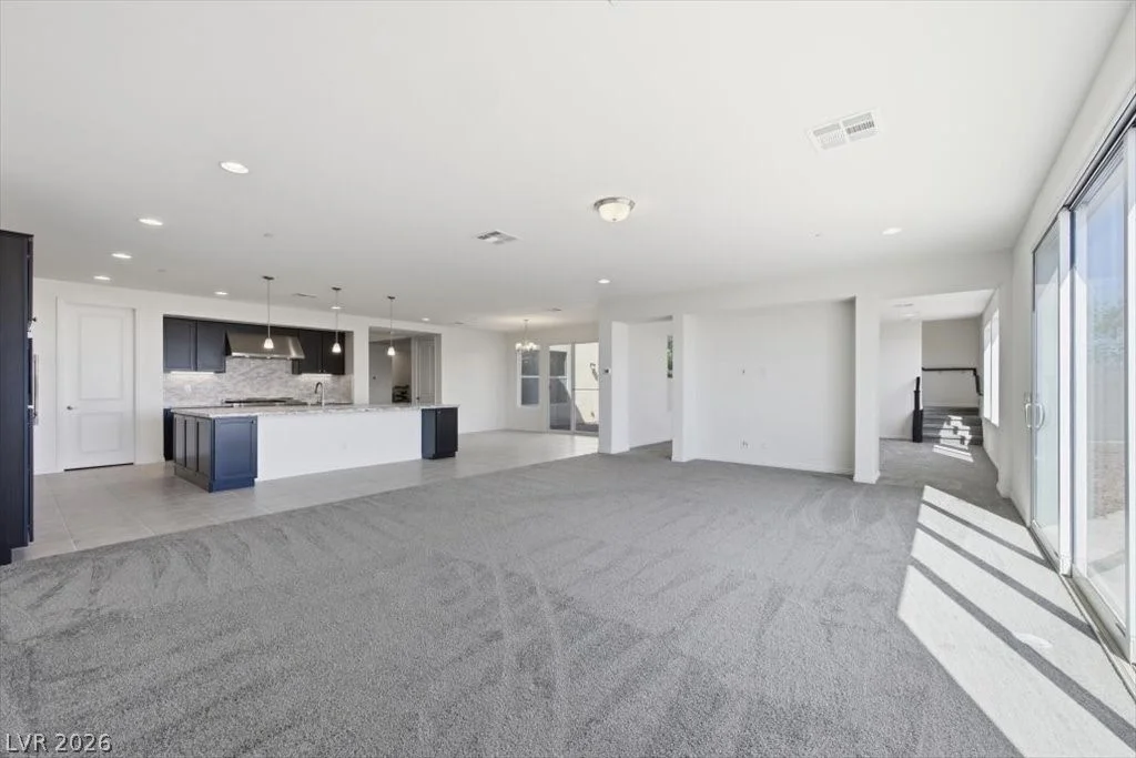 4522 Amazing View, Las Vegas, NV 89129