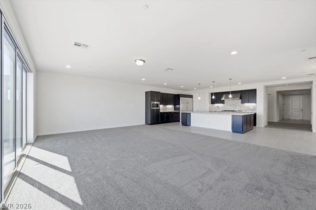 4522 Amazing View, Las Vegas, NV 89129