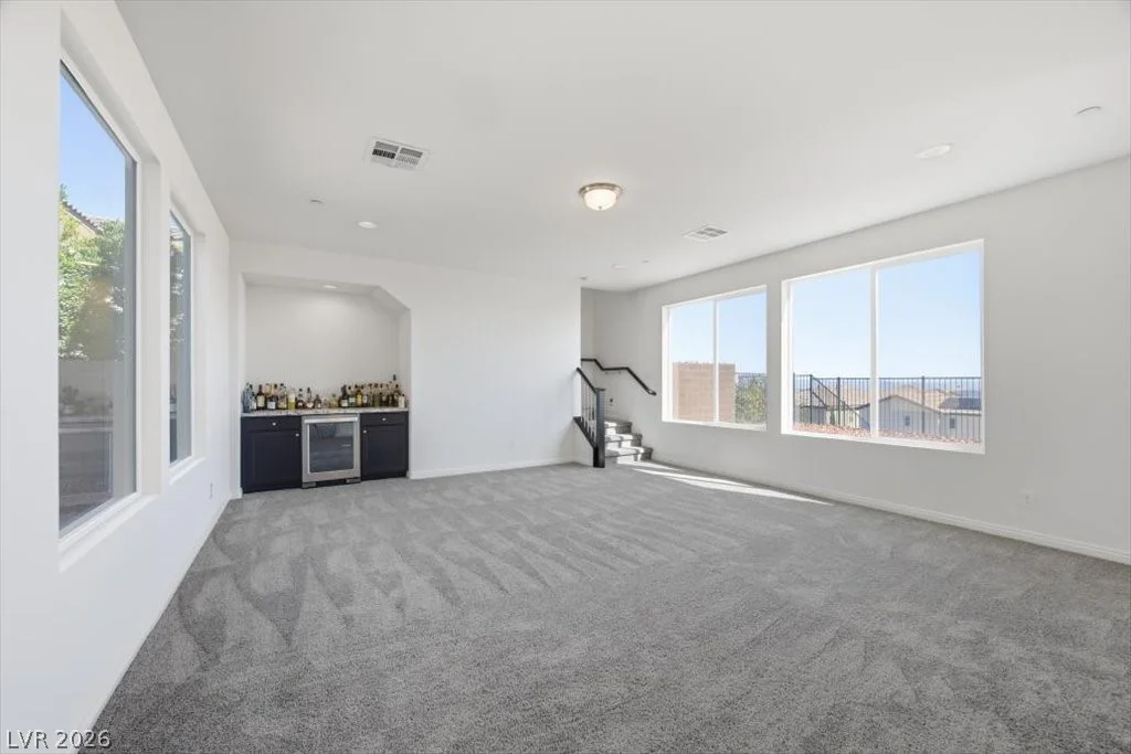 4522 Amazing View, Las Vegas, NV 89129