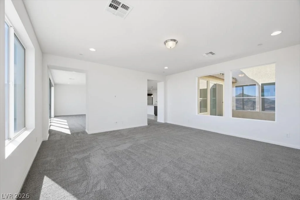 4522 Amazing View, Las Vegas, NV 89129