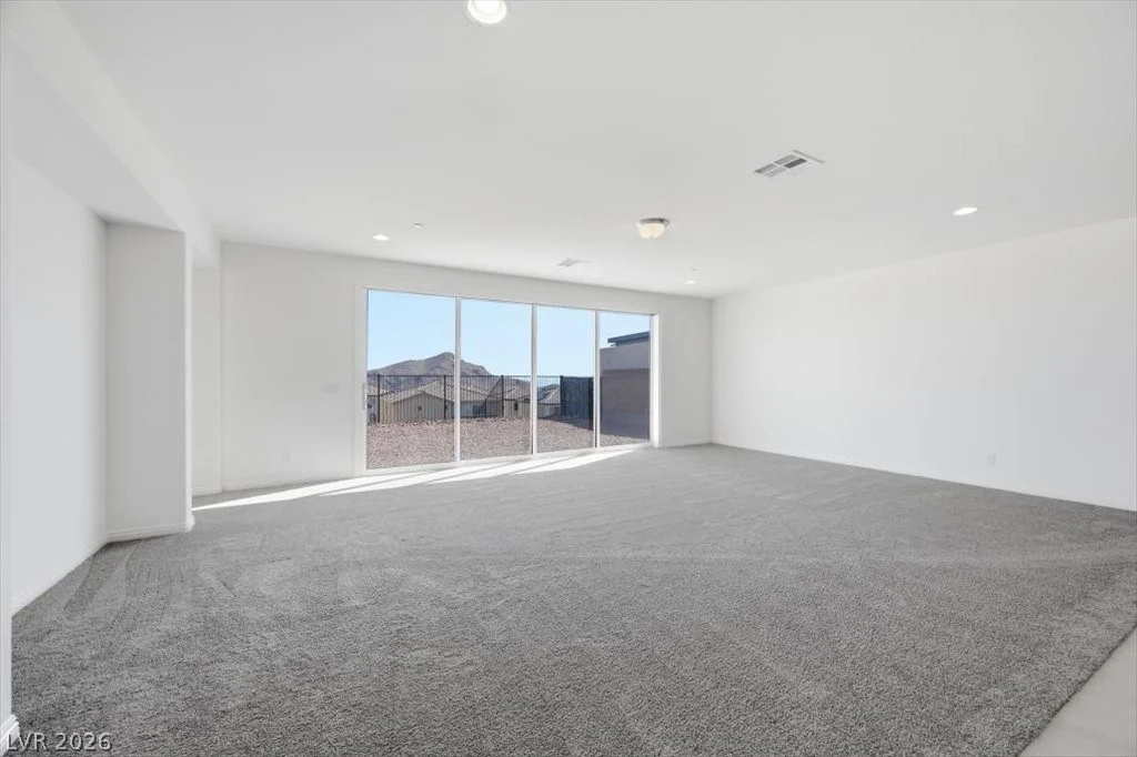 4522 Amazing View, Las Vegas, NV 89129