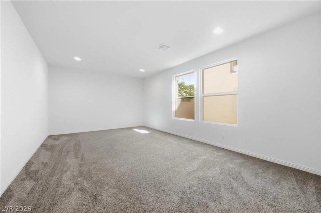 4522 Amazing View, Las Vegas, NV 89129