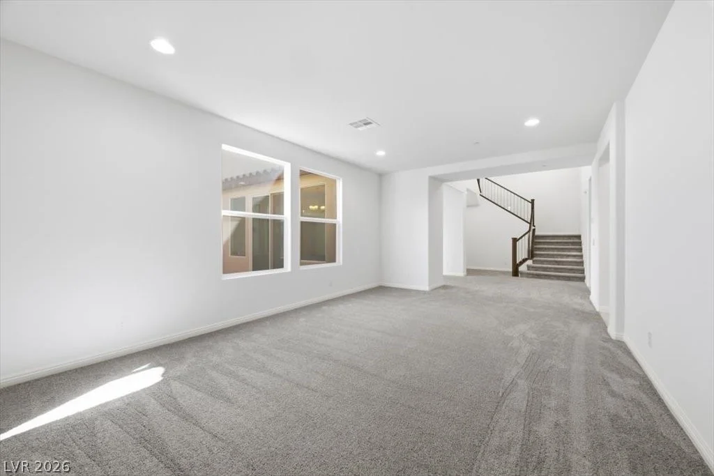 4522 Amazing View, Las Vegas, NV 89129