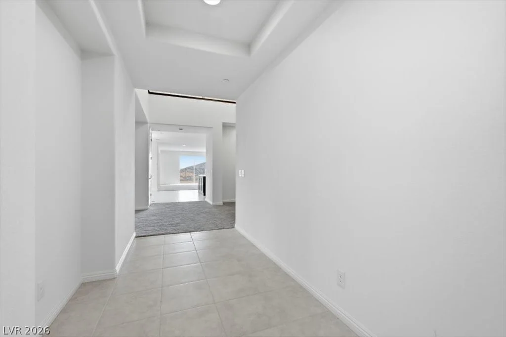 4522 Amazing View, Las Vegas, NV 89129
