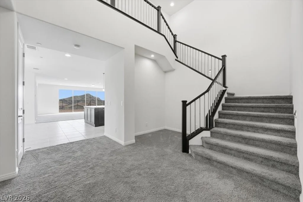 4522 Amazing View, Las Vegas, NV 89129