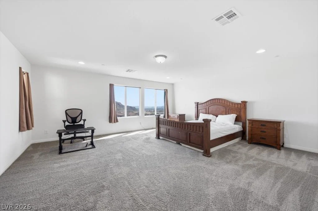 4522 Amazing View, Las Vegas, NV 89129