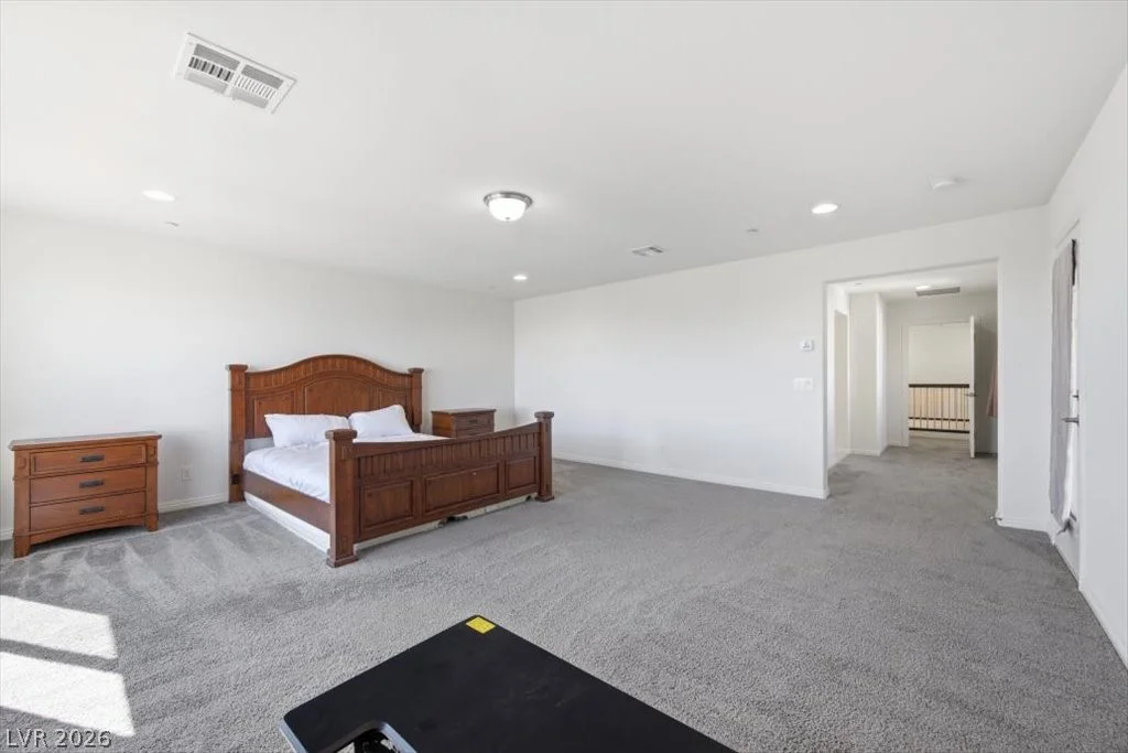 4522 Amazing View, Las Vegas, NV 89129