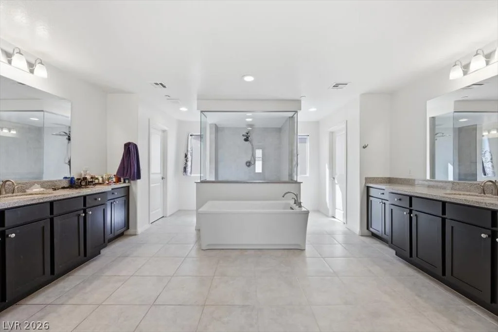 4522 Amazing View, Las Vegas, NV 89129