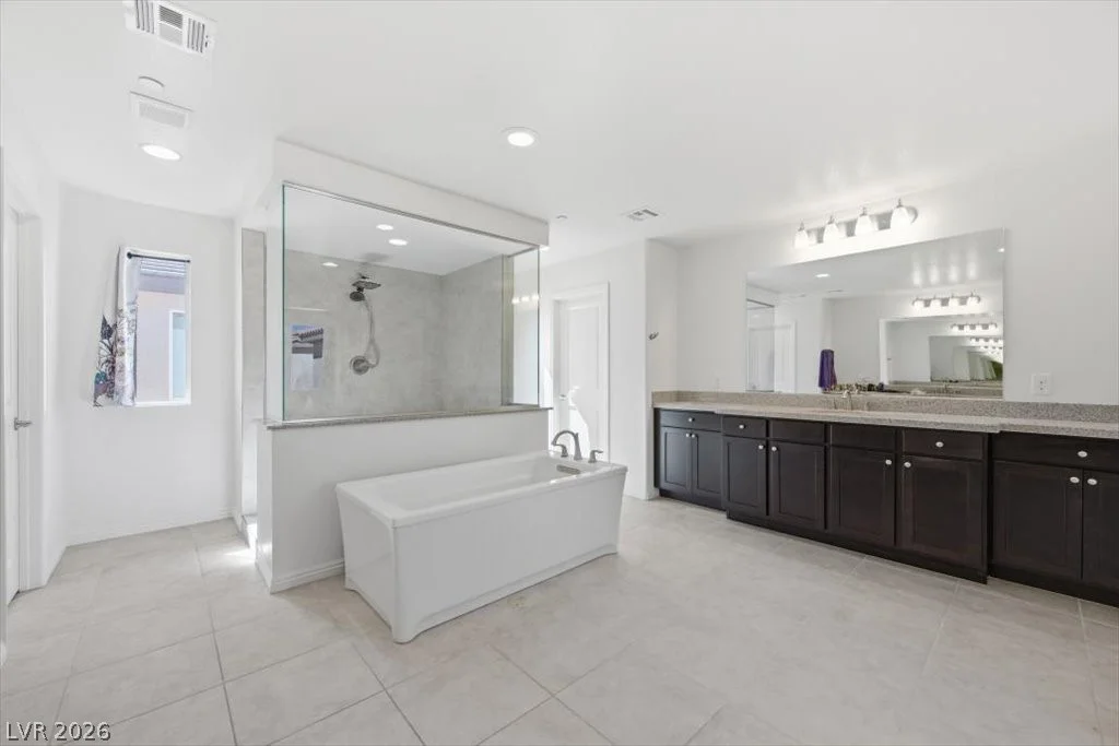 4522 Amazing View, Las Vegas, NV 89129