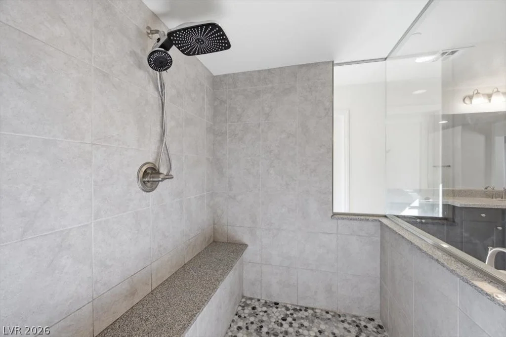 4522 Amazing View, Las Vegas, NV 89129