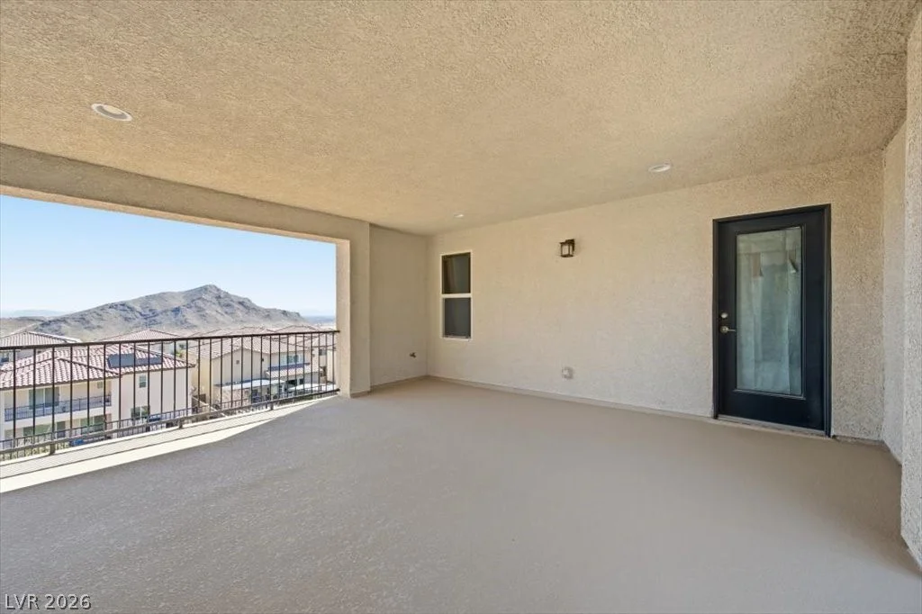 4522 Amazing View, Las Vegas, NV 89129