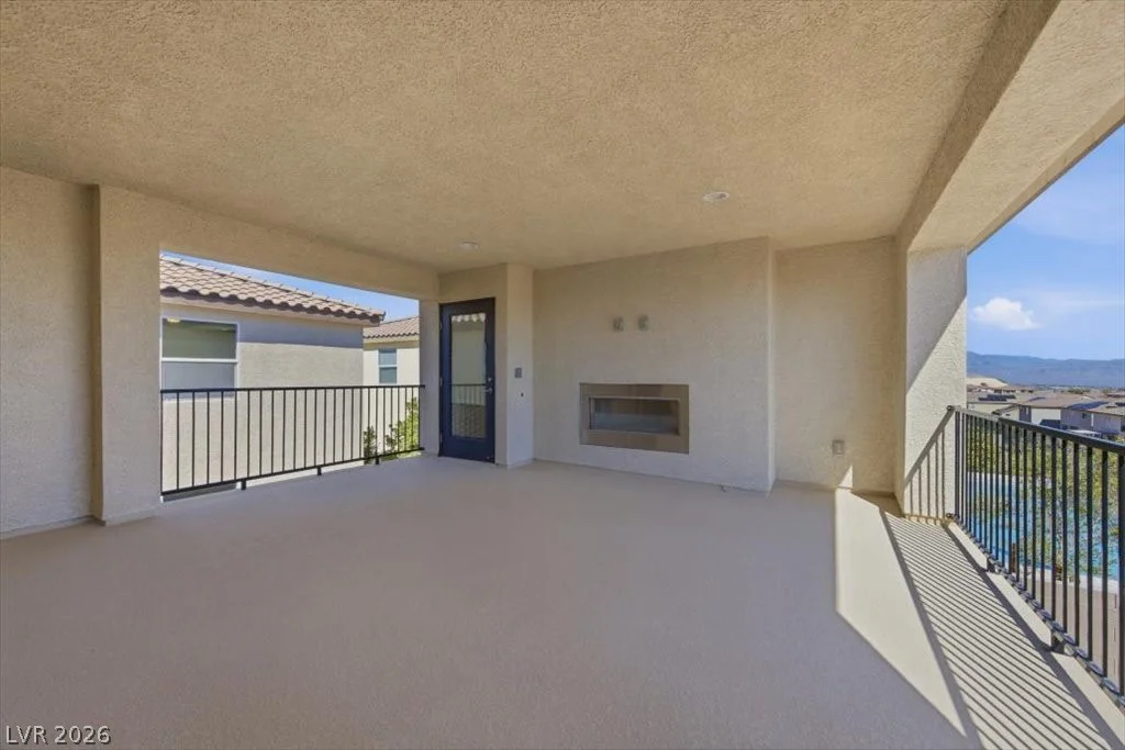 4522 Amazing View, Las Vegas, NV 89129