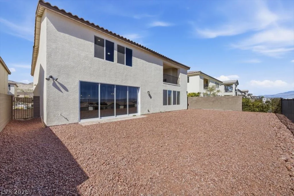 4522 Amazing View, Las Vegas, NV 89129