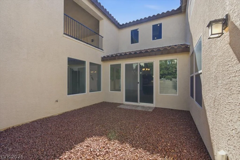 4522 Amazing View, Las Vegas, NV 89129
