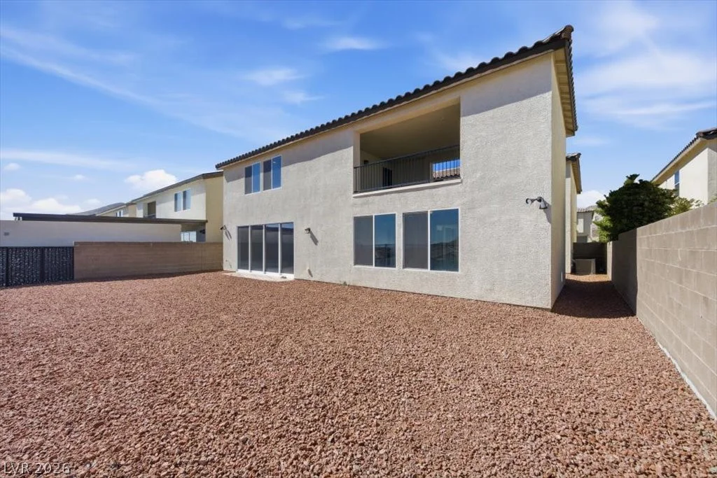 4522 Amazing View, Las Vegas, NV 89129