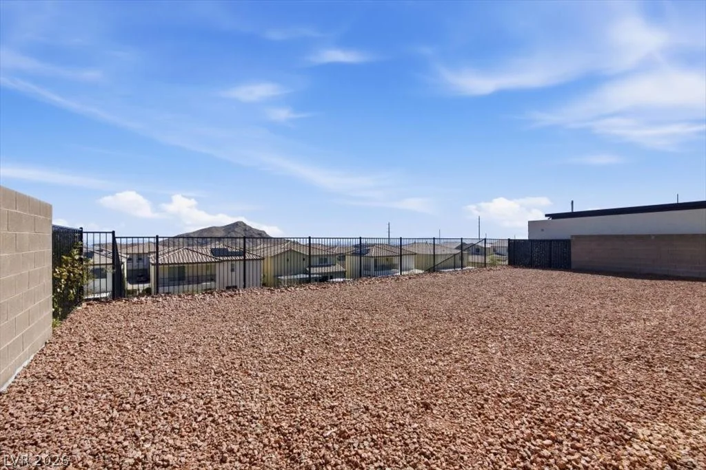 4522 Amazing View, Las Vegas, NV 89129