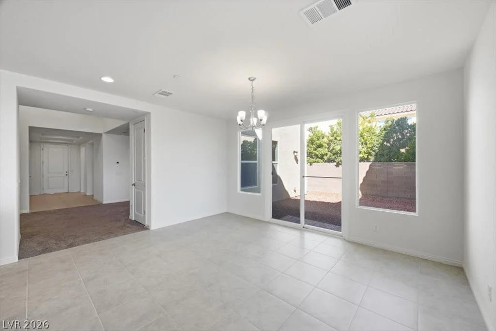 4522 Amazing View, Las Vegas, NV 89129