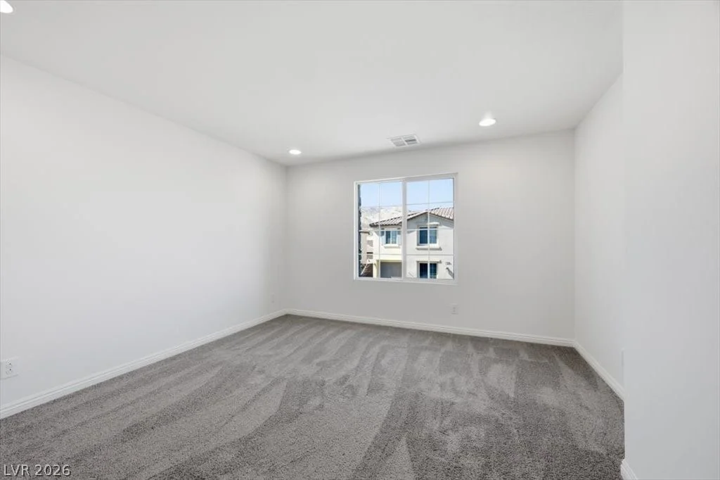 4522 Amazing View, Las Vegas, NV 89129