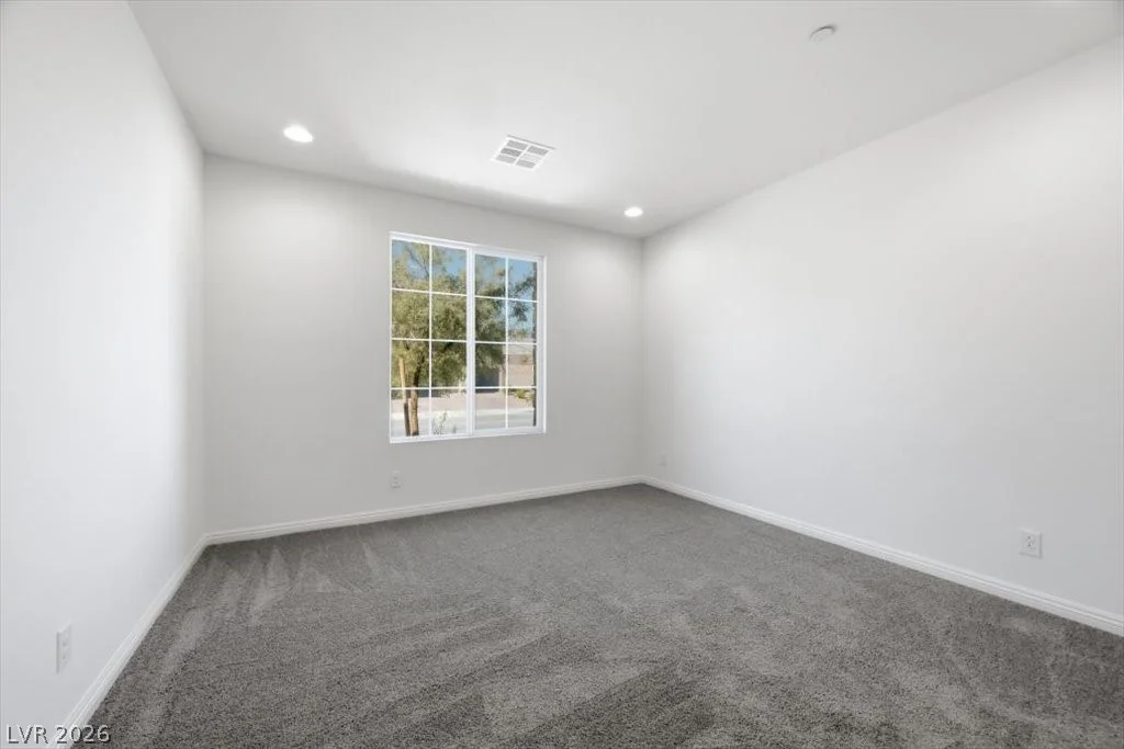 4522 Amazing View, Las Vegas, NV 89129