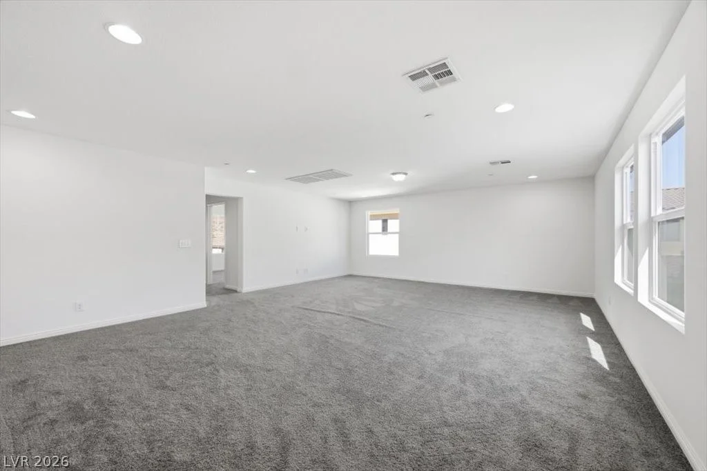 4522 Amazing View, Las Vegas, NV 89129
