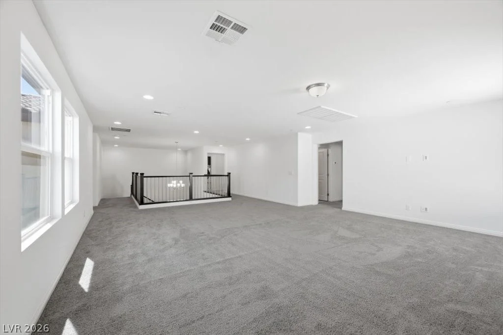 4522 Amazing View, Las Vegas, NV 89129