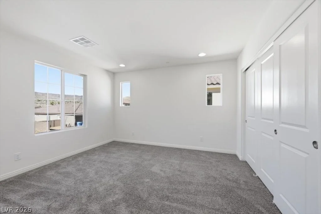 4522 Amazing View, Las Vegas, NV 89129