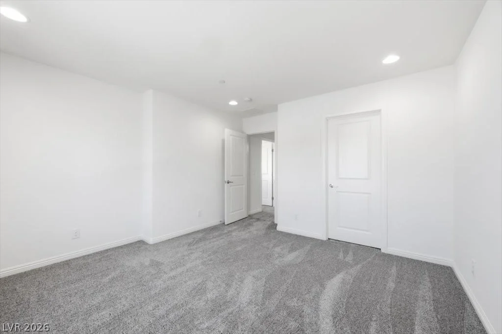 4522 Amazing View, Las Vegas, NV 89129