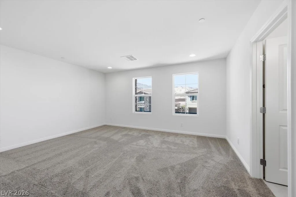 4522 Amazing View, Las Vegas, NV 89129