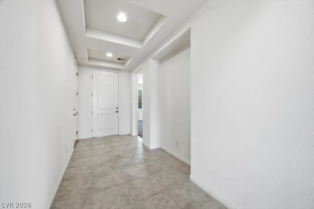 4522 Amazing View, Las Vegas, NV 89129