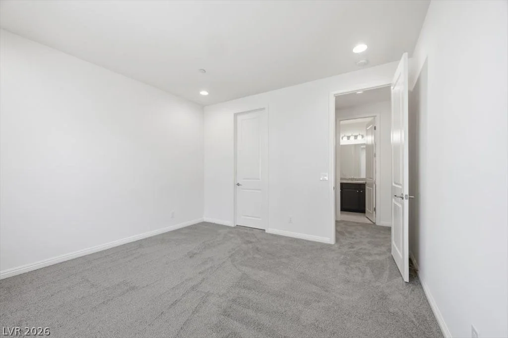 4522 Amazing View, Las Vegas, NV 89129